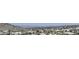 Scenic mountain views overlooking the city at 13013 N 18Th St, Phoenix, AZ 85022