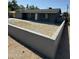 Cozy home with a covered front porch and xeriscaped yard offering easy maintenance at 1915 W Missouri Ave, Phoenix, AZ 85015