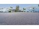 Community playground with swings and ample space for recreational activities at 2301 E University Dr # 341, Mesa, AZ 85213