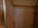 Close up of shower tile in warm neutral earth tones at 3216 E Campo Bello Dr, Phoenix, AZ 85032