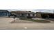 Charming single-story home featuring a well-maintained front yard and a covered carport at 7007 S 45Th Pl, Phoenix, AZ 85042