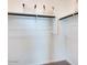 Walk-in closet with shelving and storage solutions to help organize and maximize space efficiently at 15060 W Hackamore Dr, Surprise, AZ 85387