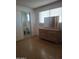 Bedroom featuring a standard closet and natural light at 2414 W Cholla St, Phoenix, AZ 85029