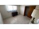 Bedroom with a view at 2414 W Cholla St, Phoenix, AZ 85029