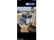 View of a modern air conditioning unit on the roof at 2414 W Cholla St, Phoenix, AZ 85029