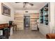 Spacious office with tile flooring at 7604 N 46Th Ave, Glendale, AZ 85301
