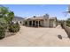 Charming single-story home with well-maintained landscaping and a driveway, enhancing curb appeal at 901 E Hearn Rd, Phoenix, AZ 85022