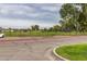 A community golf course at 17830 N 45Th Ave, Glendale, AZ 85308