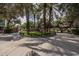 Outdoor park with manicured garden at 2214 N 7Th Ave, Phoenix, AZ 85007