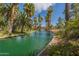 Scenic park canal at 2214 N 7Th Ave, Phoenix, AZ 85007