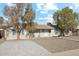 Charming home with mature trees at 2731 N 23Rd Ave, Phoenix, AZ 85009