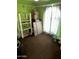 Versatile room, offering potential for storage or customization to suit various needs at 2840 W Marlette Ave, Phoenix, AZ 85017