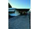 Charming single-story home featuring a covered parking and well-maintained landscape at 3104 E Broadway Rd # 295, Mesa, AZ 85204