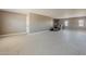 Spacious bonus room with neutral walls and multiple windows providing ample natural light, versatile space at 5630 E Peak View Rd, Cave Creek, AZ 85331