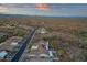 Scenic desert community with mountain views, showcasing lush landscaping and inviting swimming pools at 10775 E Peralta Canyon Dr, Gold Canyon, AZ 85118