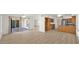 Spacious layout with seamless flow from indoors to the private outdoor patio at 7120 N Via De La Sendero --, Scottsdale, AZ 85258
