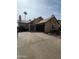 Charming single-story home with a well-maintained yard, neutral color palette, and a two car garage at 16805 S 29Th Pl, Phoenix, AZ 85048