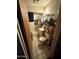 Modest bathroom features a tub/shower combination and a single sink vanity at 2030 N 21St Pl, Phoenix, AZ 85006
