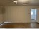 Spacious garage featuring built-in cabinets for ample storage solutions at 1714 W Villa Rita Dr, Phoenix, AZ 85023