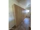 Spacious storage area with numerous cabinets and a clean, well-lit interior at 1714 W Villa Rita Dr, Phoenix, AZ 85023