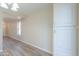Bright and airy, with a large window and plenty of room for storage at 537 W Kingman Dr, Casa Grande, AZ 85122