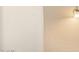 Close up on texture wall with light at 1655 W Stanford Ave, Gilbert, AZ 85233