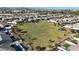 Enjoy the expansive community park with open green space, playground and neighborhood views, perfect for recreation at 2518 E Novak Way, Phoenix, AZ 85042