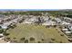 Enjoy the expansive community park with open green space and playground, perfect for recreation and neighborhood gatherings at 2518 E Novak Way, Phoenix, AZ 85042