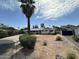 Charming single-story home with desert landscaping and mountain views in a desirable neighborhood at 4808 N 69Th St, Scottsdale, AZ 85251