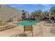 Community swimming pool surrounded by comfortable lounge chairs, providing a perfect spot for relaxation at 8020 E Thomas Rd # 313, Scottsdale, AZ 85251