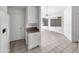 Bright kitchen area featuring ample natural light at 8831 N 63Rd Dr, Glendale, AZ 85302