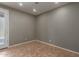 Versatile flex room with tile flooring, neutral walls, and natural light at 9 S 195Th Ln, Buckeye, AZ 85326