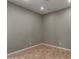 Unfurnished room with neutral walls and floors is ready for customization and offers a flexible living space at 9 S 195Th Ln, Buckeye, AZ 85326