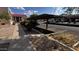 Convenient carport parking with tidy landscaping and ample space at 1440 N Idaho Rd # 1022, Apache Junction, AZ 85119