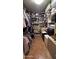 Spacious walk-in closet with custom shelving and tiled floor at 1440 N Idaho Rd # 1022, Apache Junction, AZ 85119