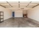 Spacious two car garage with side door at 17201 N 35Th Dr, Glendale, AZ 85308
