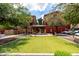 Outdoor picnic area with BBQ grills and shaded seating for enjoyable gatherings at 1920 E Bell Rd # 1189, Phoenix, AZ 85022