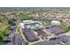 Experience resort-style living with pools, tennis courts, pickleball, and a clubhouse, all in a well-maintained community at 19530 N 84Th Ave, Peoria, AZ 85382