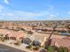 This house is located in a vibrant community with single-Gathering homes and a great location at 40657 W Somers Dr, Maricopa, AZ 85138