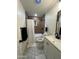 Cozy bathroom with shower and modern tile at 434 N 56Th St, Mesa, AZ 85205