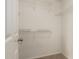 Walk-in closet featuring wire shelving for optimal storage at 5320 E Silverbell Rd, San Tan Valley, AZ 85143