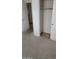 Bedroom showcasing a closet at 7325 W Wilshire Dr, Phoenix, AZ 85035