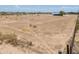 View of property featuring plenty of desert landscape with mature vegetation at 11192 N Johnson Rd, Maricopa, AZ 85139
