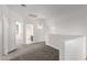 Bright and airy loft space with neutral carpet at 12950 W Alegre Dr, Litchfield Park, AZ 85340