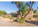 Charming single-story home with desert landscaping, and inviting curb appeal in a quiet neighborhood at 3523 W Buckhorn Trl, Phoenix, AZ 85083