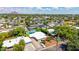 A quaint house nestled in a friendly neighborhood, featuring desert landscaping at 5739 N 11Th St, Phoenix, AZ 85014