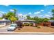 Stunning home with manicured front yard and eye-catching curb appeal at 5739 N 11Th St, Phoenix, AZ 85014
