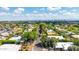 Charming street view showcasing homes with well-maintained landscaping and distant mountain views under a bright sky at 5739 N 11Th St, Phoenix, AZ 85014