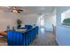 Comfortable living room with modern furniture and plenty of natural light at 6044 W Augusta Ave, Glendale, AZ 85301