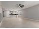 Bright, open floor plan with kitchen and living areas, perfect for entertaining at 10261 W Foothill Dr, Peoria, AZ 85383